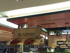 -将军府·鸡毛店(武侯祠店)