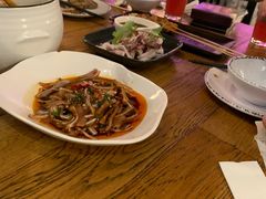 -爱啤精酿·民谣酒馆(滨江店)