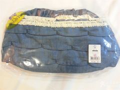 -naraya(Siam Paragon)