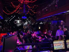 -MOSSO德国餐厅·音乐酒吧(环宇荟店)