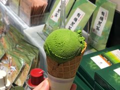 -东京浅草和服体验江户和装工房雅(浅草本店)