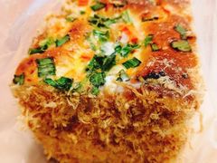 -BreadTalk面包新语·烘焙蛋糕(东方雅苑店)