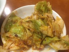 -牛王庙特色面(杏苑公寓店)