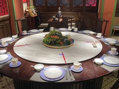 -春梅里卤鹅馆·47年老字号(中山路店)