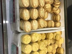 -北京稻香村(天桥乐汇百货商场店)