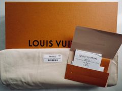 -LV路易威登(时代广场店)