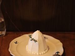 -Ginko银子(青龙街店)