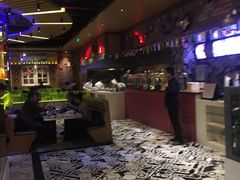 -金百万烤鸭店(马甸店)