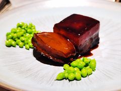 -喜公馆(平安金融中心店)