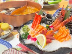 -伊豆野菜村(大族广场店)