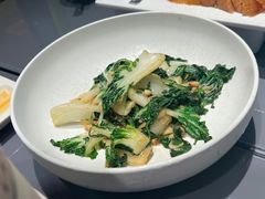 -小大董·烤鸭(观景餐厅·南京西路店)