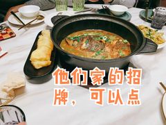 -茉莉餐厅(包河万达店)
