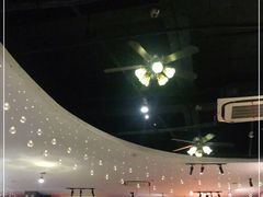 -咖啡之翼(奥特莱斯店)