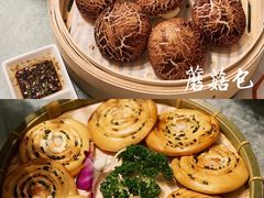 -79号渔船海鲜饭店(宝安店)