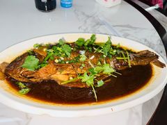 -二张农家菜(天通苑店)
