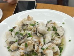 -潮中人·潮州菜(益乐路店)