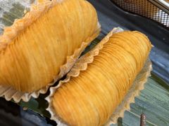 -点都德(海岸城店)