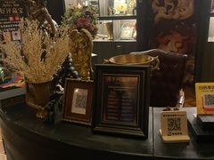 -雪灵魔法世界SHELLY’S TAROT(大良桂畔里店)