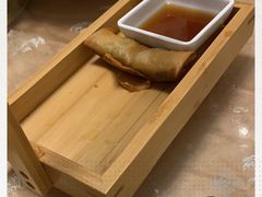 -光头老板·本帮菜
