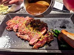 -SHADOWS•Bistro&Eatery(安福路店)