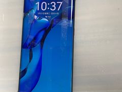 -铭修苹果华为手机平板维修服务(杨浦区店)