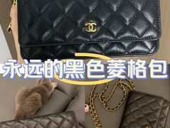-聚云奢二手奢侈品黄金手表包包回收·中古店(上海店)