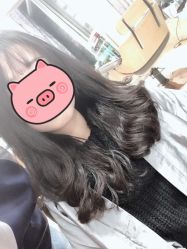-GIRL STYLE 烫发·染发沙龙