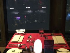 -澳门旅游塔360°旋转餐厅(南湾湖广场店)