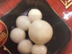 -鲜芋仙(番禺万达广场店)