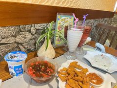 -大理董·董家小厨野生菌火锅(古城旗舰店)