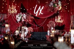 -玖玖婚嫁礼仪策划(江滨西路店)