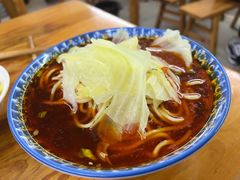 -蒋六十八梯眼镜面(渝中店)