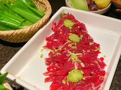 -三出山火锅(南京万象天地店)