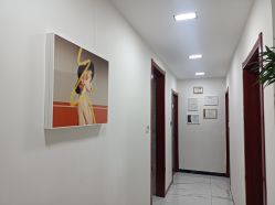 -E.beauty驻颜·痘敏肌调理中心