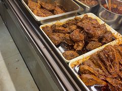 -嘉州九妹凤爪(乐山总店)