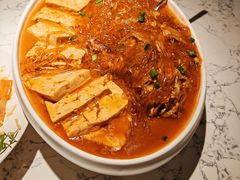-奉天小馆·非遗东北菜(济南万象城店)