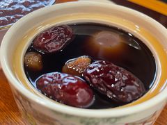 -红糖水都·女生特炖·中式滋补炖(北辰店)