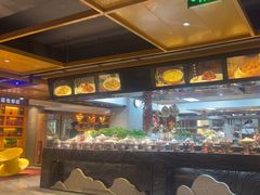 -不倒翁·安徽名菜楼(步行街店)