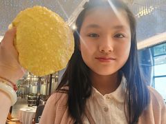 -珍之宝御品·寻味顺德(容桂渔人码头店)