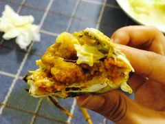 -喜洋洋蟹庄(阳澄湖店)