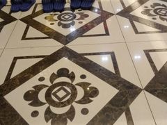 -润生源足道·SPA(个园店)