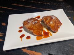 -小十料理(新城店)