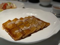 -许家菜(望江店)