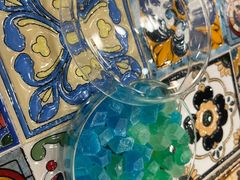 -LESCEDARS Brasserie Bistro香柏树