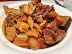 -天喜酒楼饭市·茶市(同德皇宫店)