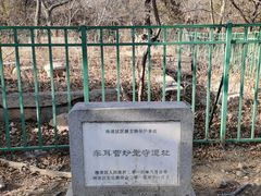 -北京凤凰岭
