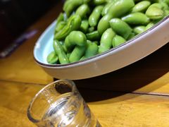-别院里音乐餐酒吧(双流航空港店)