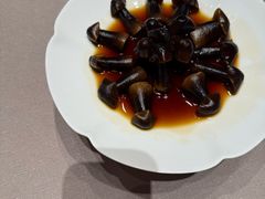 -粤界(望京金辉店)