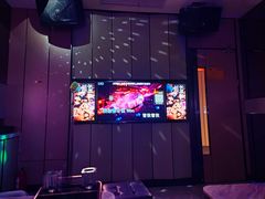 -星聚会KTV(苏州尹山湖歌林公园店)
