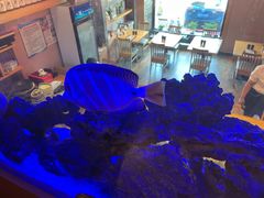 -琴寿司居酒屋(软件园店)